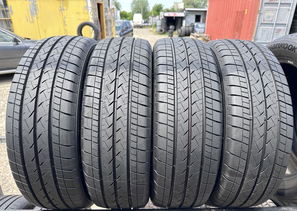 205/65r16c Bridgestone 205 65 16c Ціна за 1шт