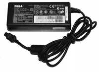 Zasilacz Dell ADP-50SB 50 W do Dell