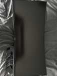 Monitor Samsung Odyssey G5 34”