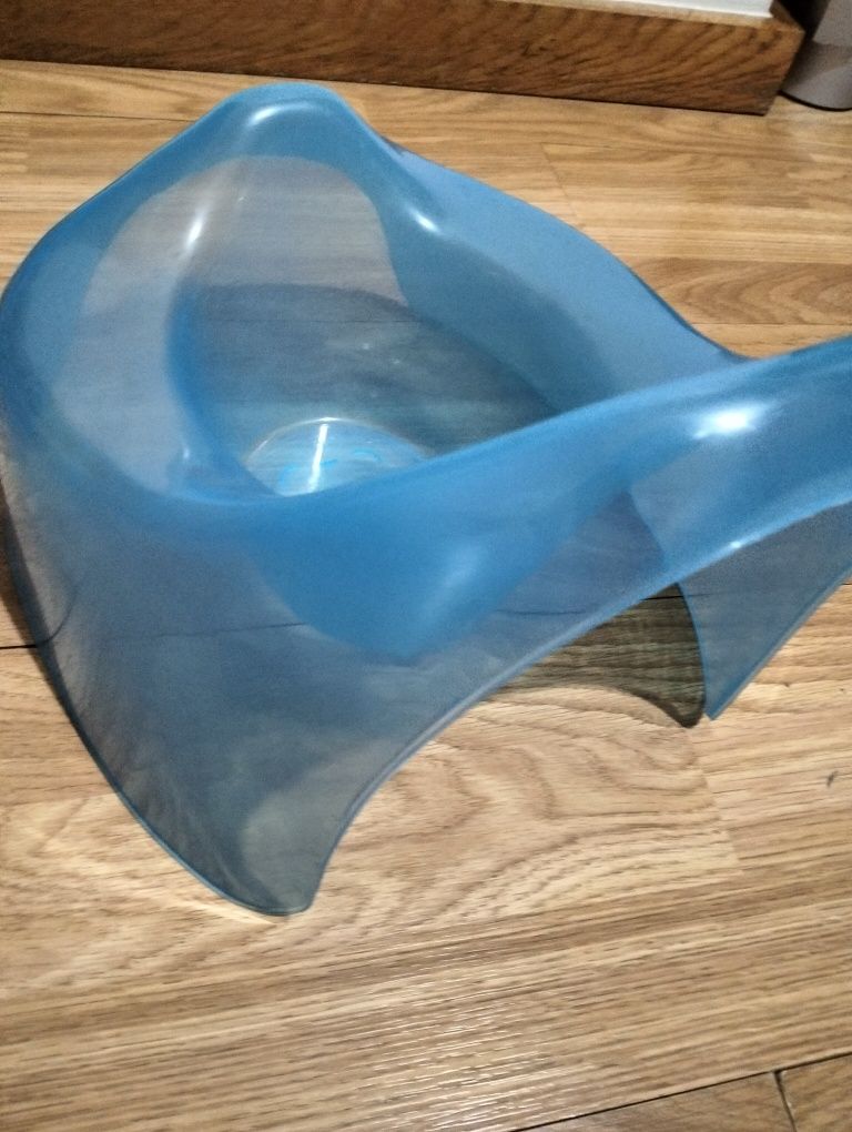 Bacio azul da Babiesrus