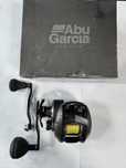 Multiplikator Abu Garcia Revo Beast 30 lb