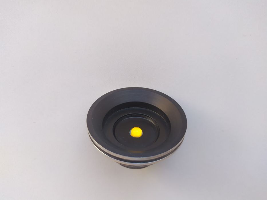 Професійний фотоліхтар, профессиональный Фотофонарь Bestlight