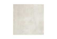 Villeroy&Boch Spotlight 80x80cm biały mat płytka podłogowa ścienna