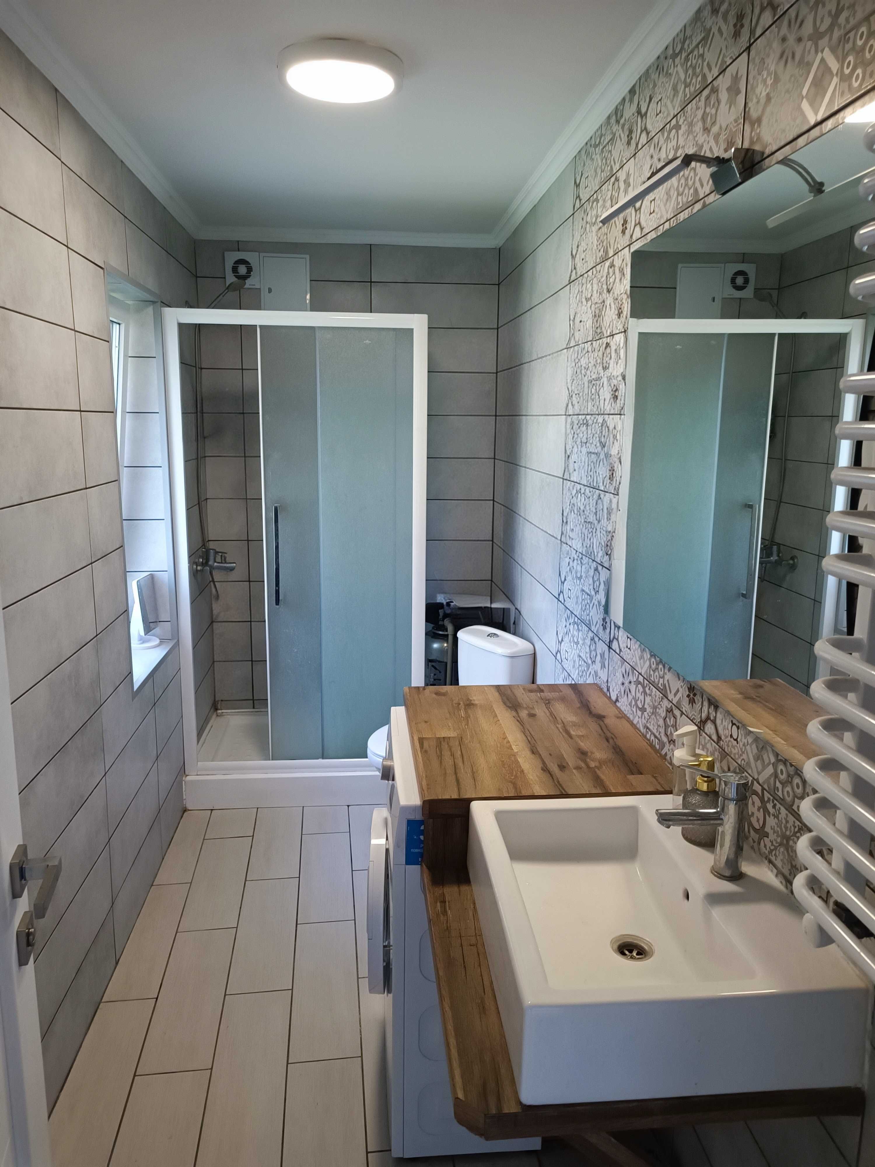 Сучасний будинок | 158 м² | 14 соток | Ремонт, готовий до життя