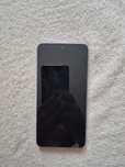 Samsung Galaxy S24