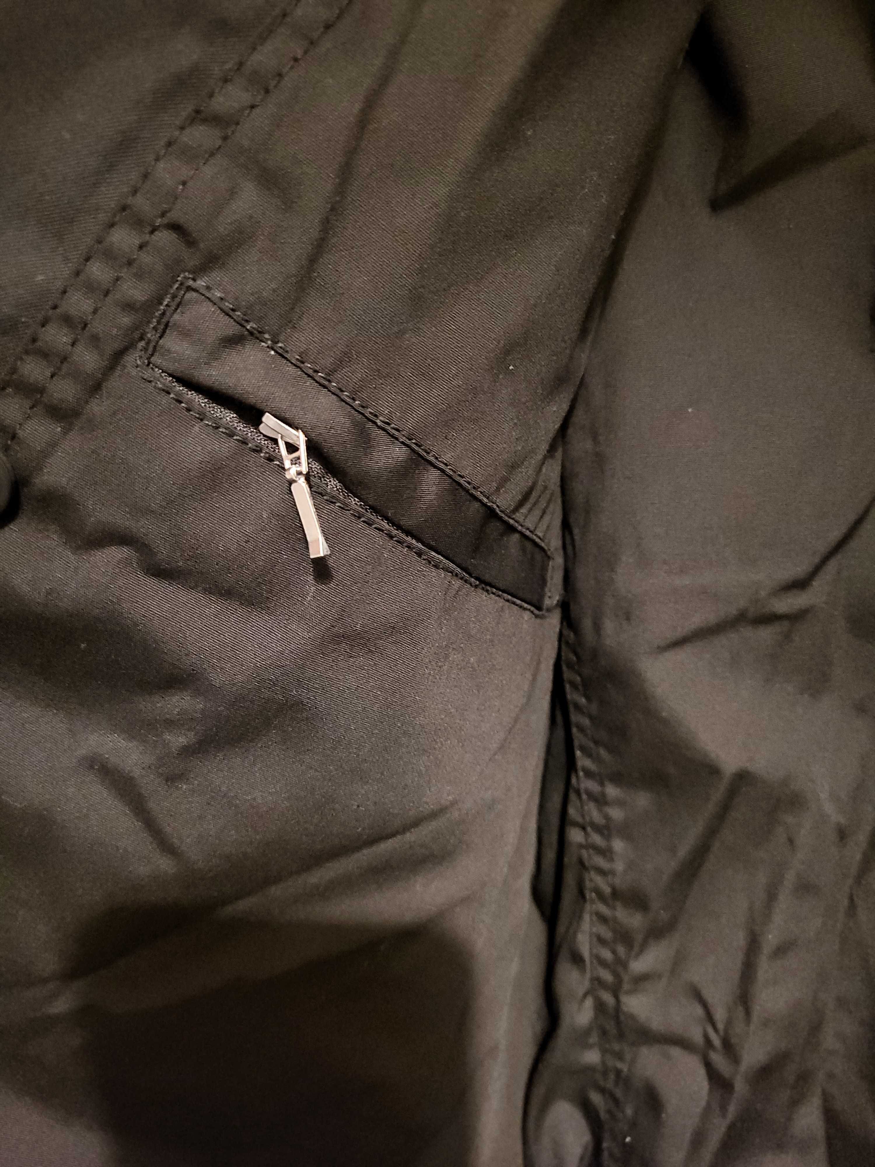 ALpha Industries