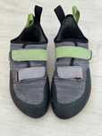 Скельники чоловічі Black Diamond Momentum, Slate, 9,5