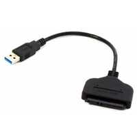 Kabel Adapter Usb 3.0 Sata 2.5