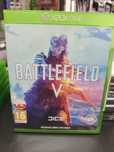 Xbox one Battlefield V Battlefield 5