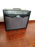 Amplificador Peavey Vypyr 75W