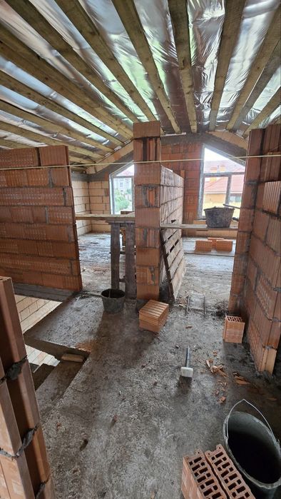 Таунхаус у моря | Лучшее вложение для семьи и инвесторов