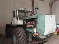 Трактор Т - 150К