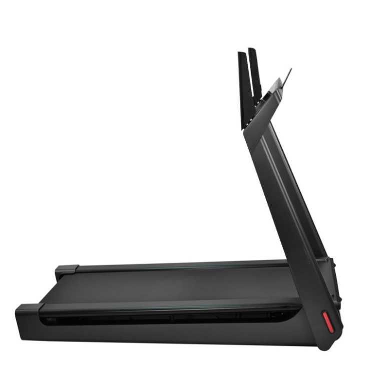 Bieżnia Kingsmith Walkingpad trk15f 15km/h