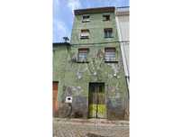 Casa com loja e 1.º andar - SÃO ROMÃO - SEIA | LEILÃO ELECTRÓNICO |...
