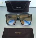 Oryginalne okulary Tom Ford Sabrina-02 TF764