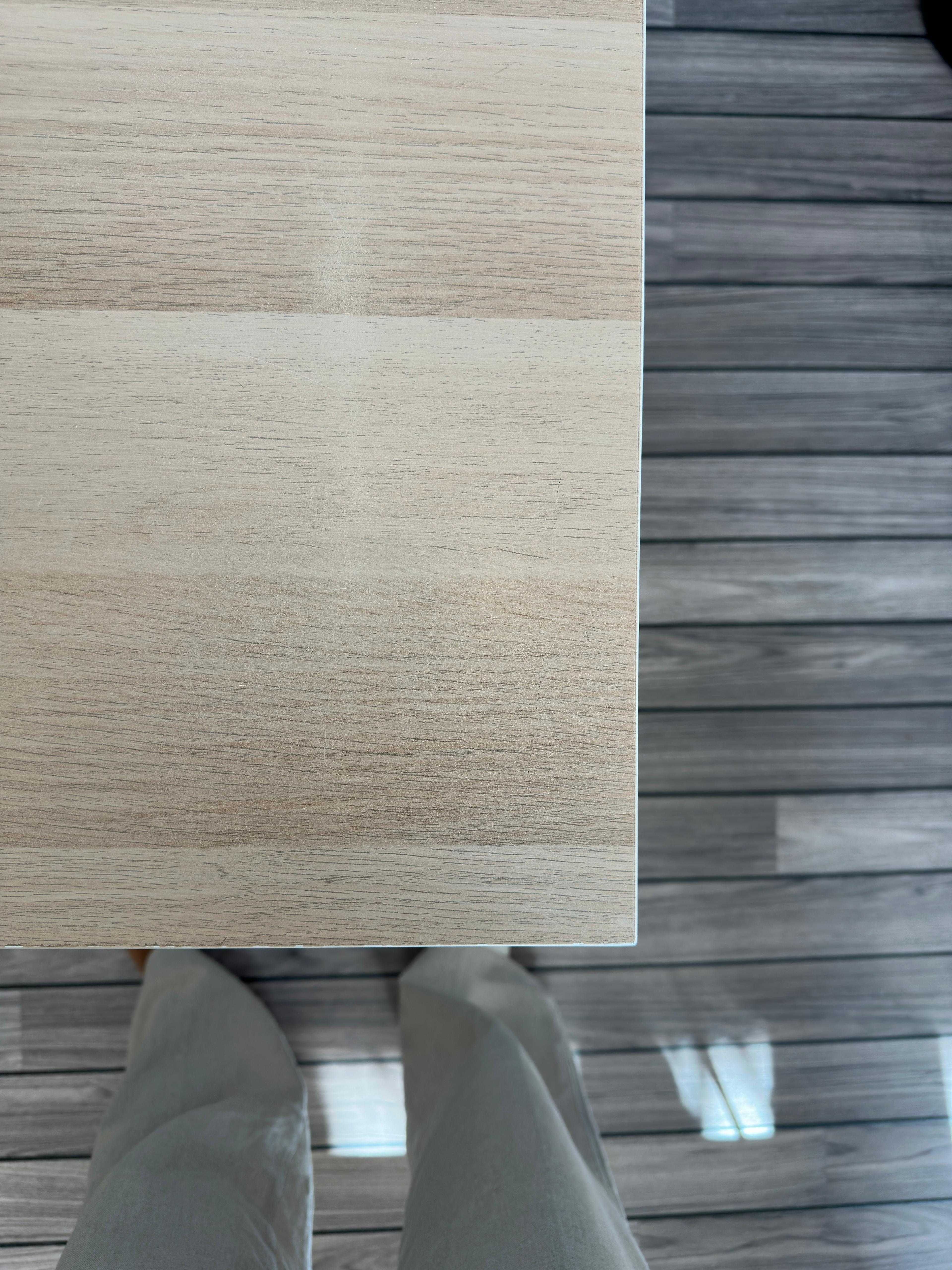 Conjunto de Secretárias de Trabalho