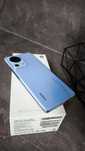 Xiaomi 13 lite 8/256 Gb