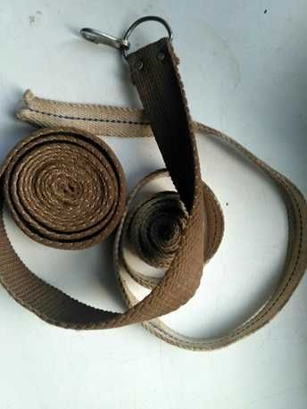 Цепь Цепи тяжелые ,  ремни тесьма прочные