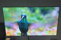 Telewizor LG OLED 65B7V Gwarancja