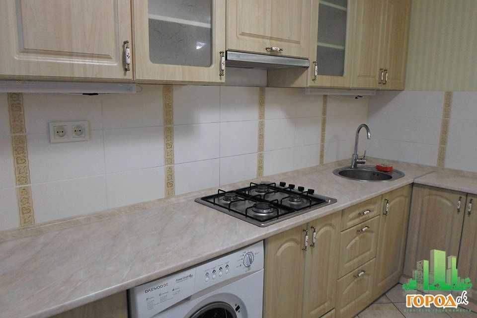 Оренда двокімнатної вул.Різдвяна - вул.Благовісна