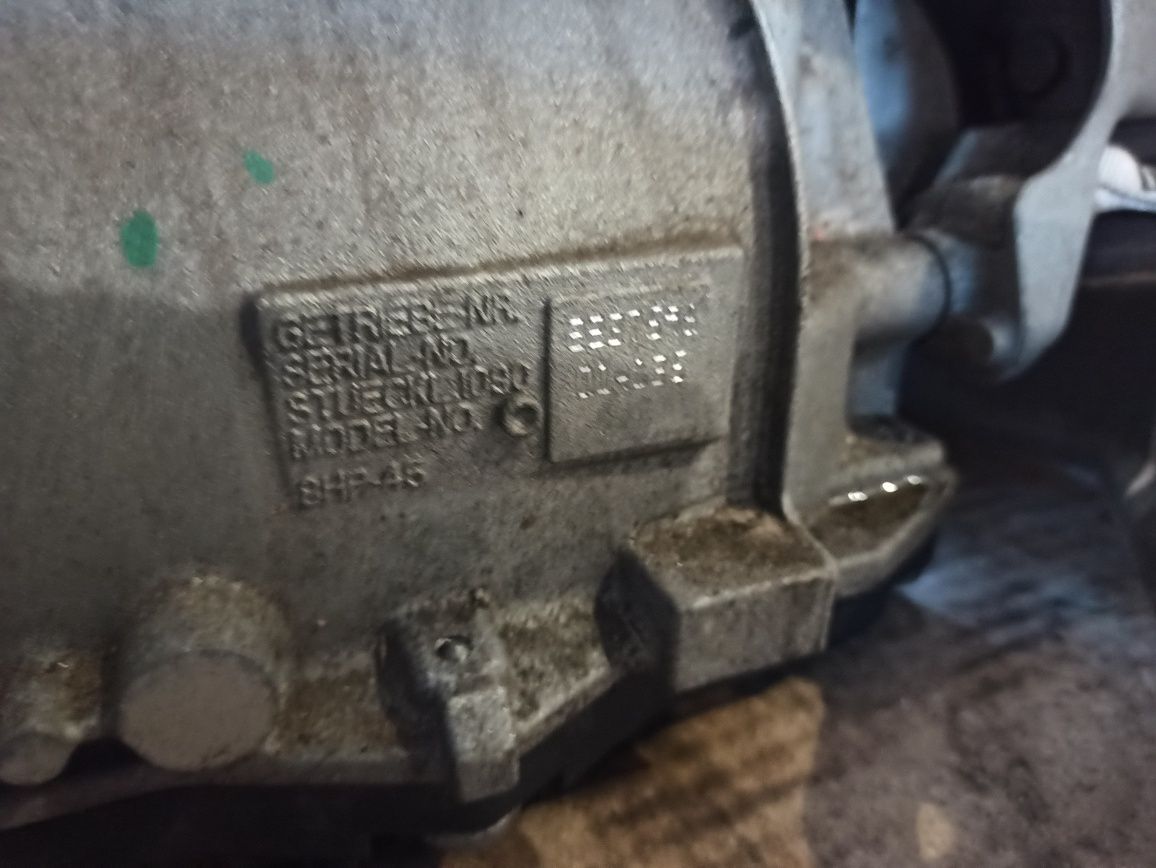 АКПП Коробка автомат Ф30 F10 Ф25 4х4 ZF8 HP45 N20 B20 528 328 X3 BMW