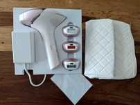 Depilator IPL PHILIPS LUMEA 9000 BRI958/00