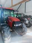 Case mxu 100 Pro McCormick cx 100 case maxxum 100