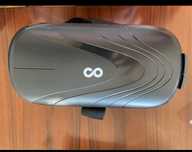 Oculos realidade virtual