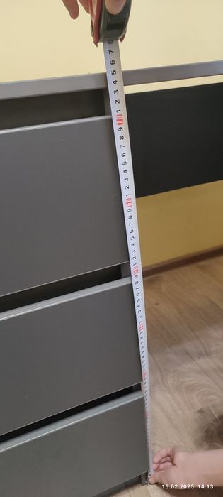 Стіл комп'ютерний письмовий