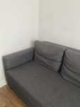 Kanapa 3 osobowa Ikea