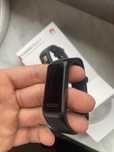 Huawei BAND 4 smartwatch, opaska
