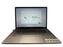 ACER ChromeBook  AMD Ryzen 5 7520C 14inch WUXGA 8GB 512GB NVMe