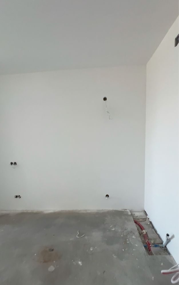 Продаж 1-кім.квар.0-цикл 53.4кв.м.ЖК Парк Сайд.Ціна:50700$.
