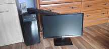 Sprzedam monitor LG 23 cale