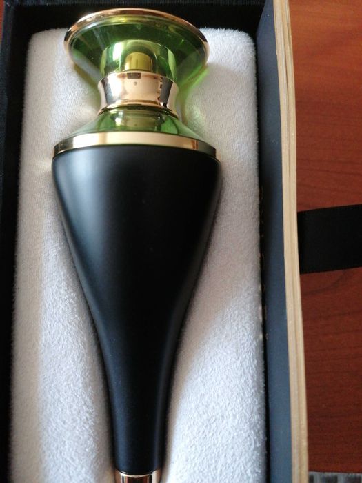 Bvlgari LE GEMME 30ml