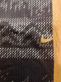 Leginsy Nike rozmiar L