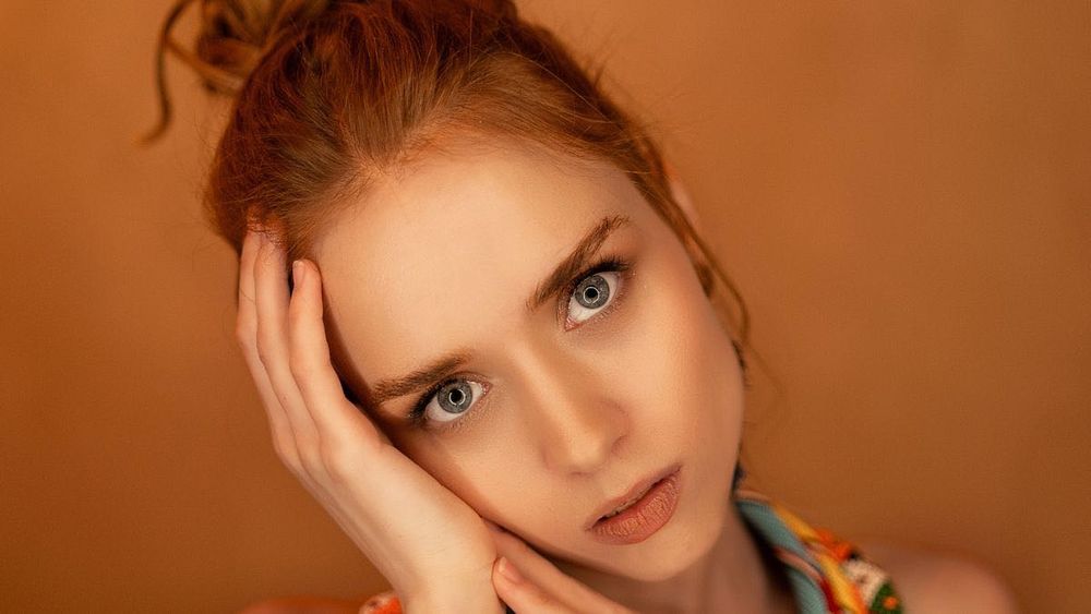 Mocna lampa pierścieniowa LED ring 70cm do zdjęć z pilotem i regulacją