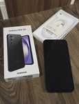 Samsung A54 8GB I 128GB