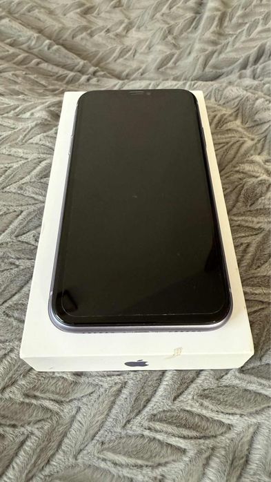 Sprzedam iphone 11