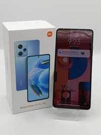 Smartfon Redmi Note 12 PRO 5G / 6GB / 128GB