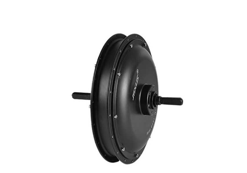 РЕДУКТОРНЫЕ и БЕЗРЕДУКТОРНЫЕ Моторы MXUS 36 48V 350 500 1000W Шестерни