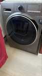 Pralka Samsung 9 kg