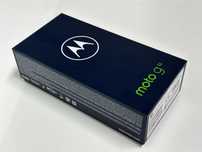 Motorola Moto G32 6/128GB Mineral Grey/Szary - nowy, zaplombowany