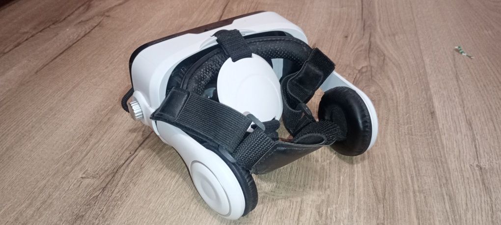 Продам VR. окуляри