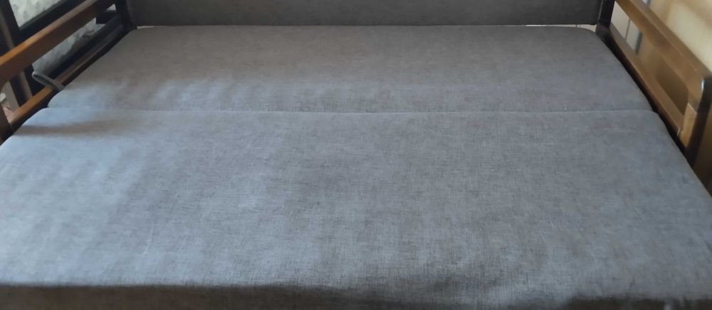 Продаю диван вживаний(б/у)