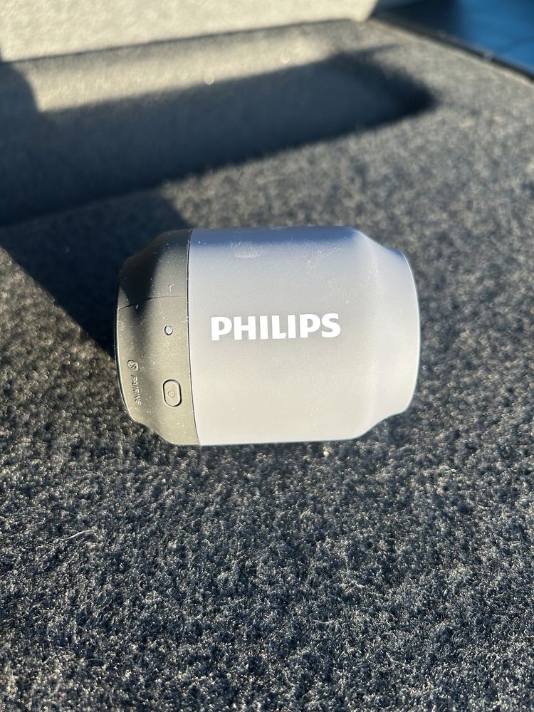 Głośnik philips