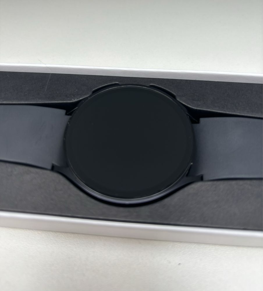 Smartwatch Samsung Galaxy Watch 6