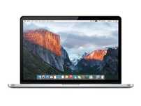 Apple MacBook Pro 15 Retina - Late 2013 A1398 i7 8GB 256GB świeża bat.