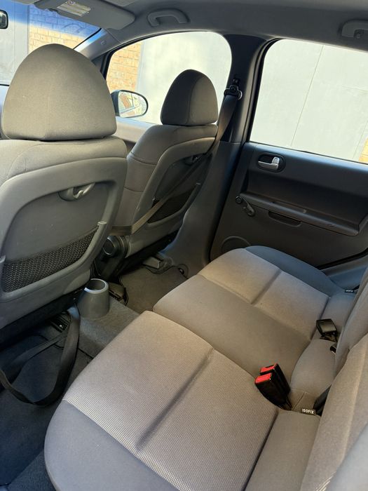 Мицубиси кольт на автомате турбодизель