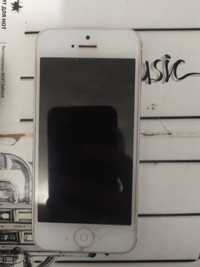 Apple IPhone 5 32gb